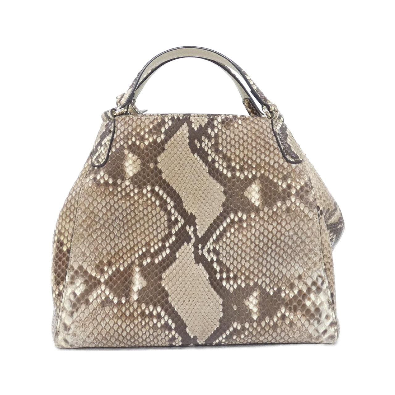 グッチ 336751 バッグ
