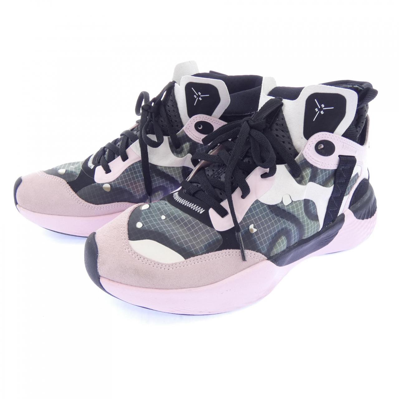 ナイキ ジョーダン NIKE JORDAN DD9361-601 スニーカー