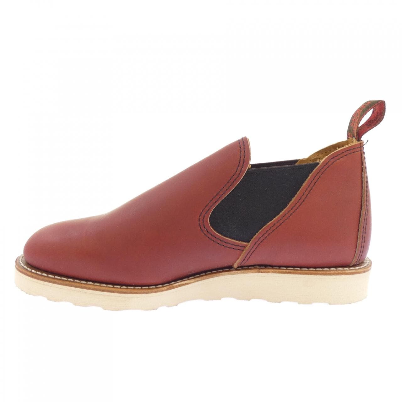 レッドウィング RED WING 8145 シューズ