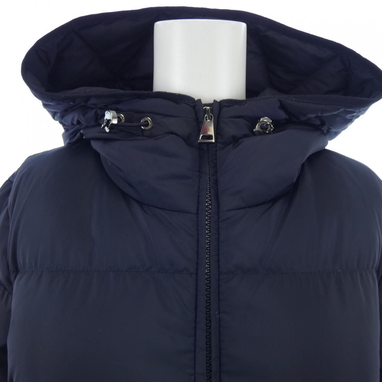 モンクレール MONCLER ダウンコート