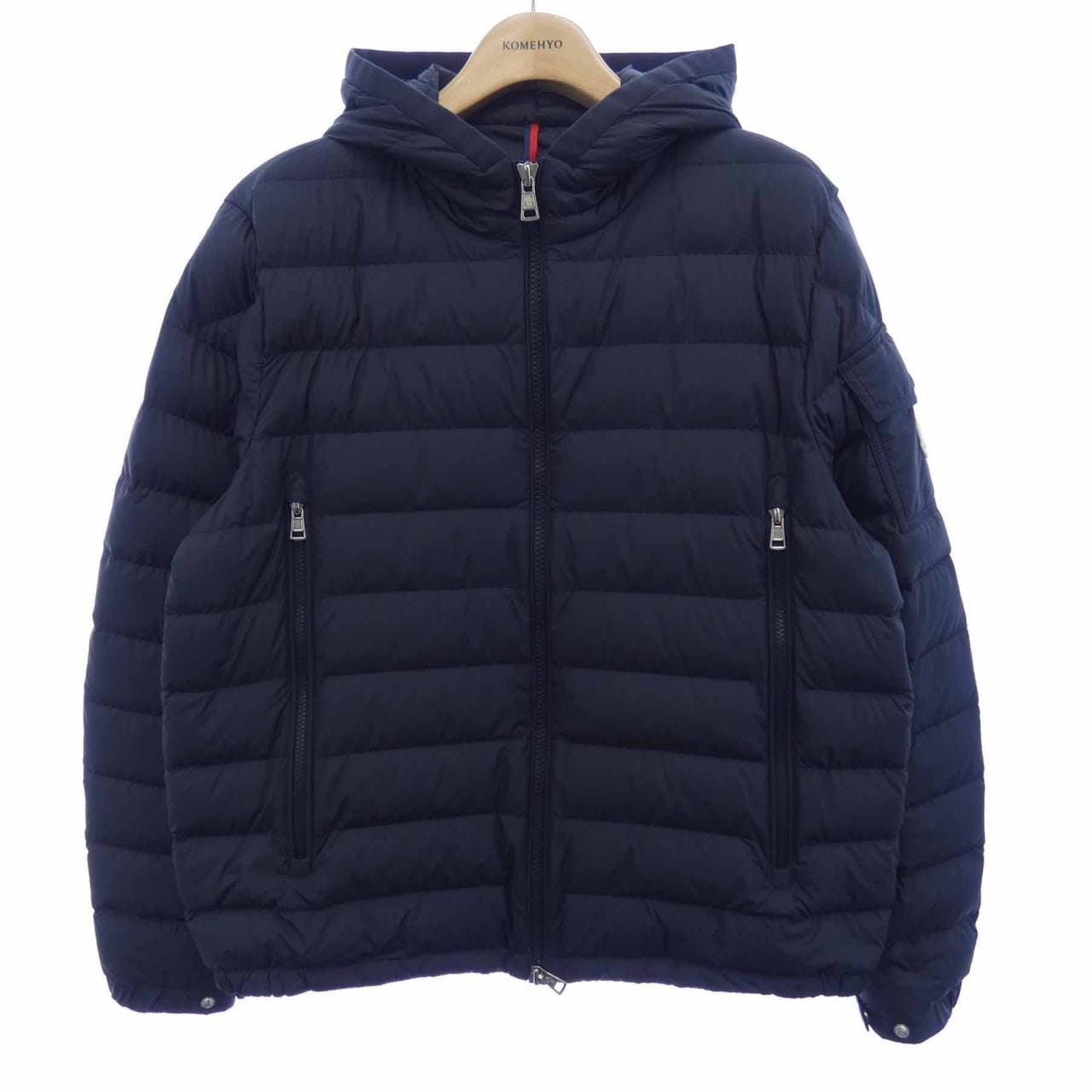 モンクレール MONCLER ダウンジャケット