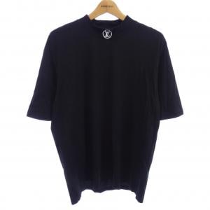 【ヨットがロゴに♡お洒落♡】Louis Vuitton Tシャツ NCT 127のユウタや赤楚衛二、コン・ユなどのアジアンセレブが