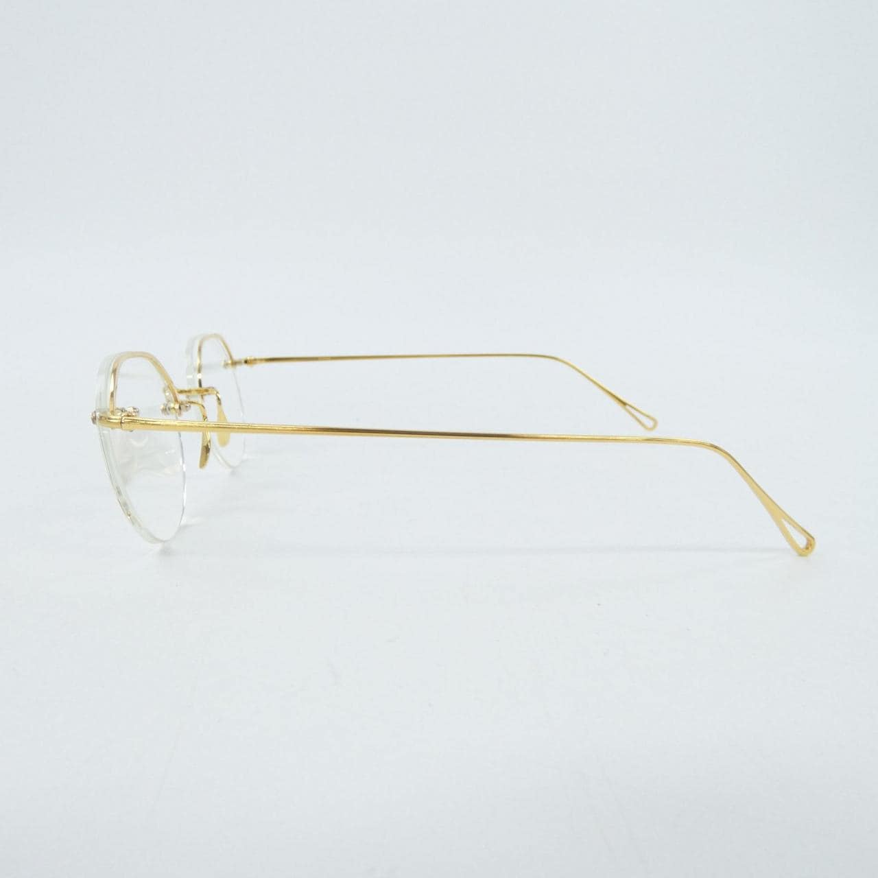 アヤメ AYAME CPRW 47 21 EYEWEAR