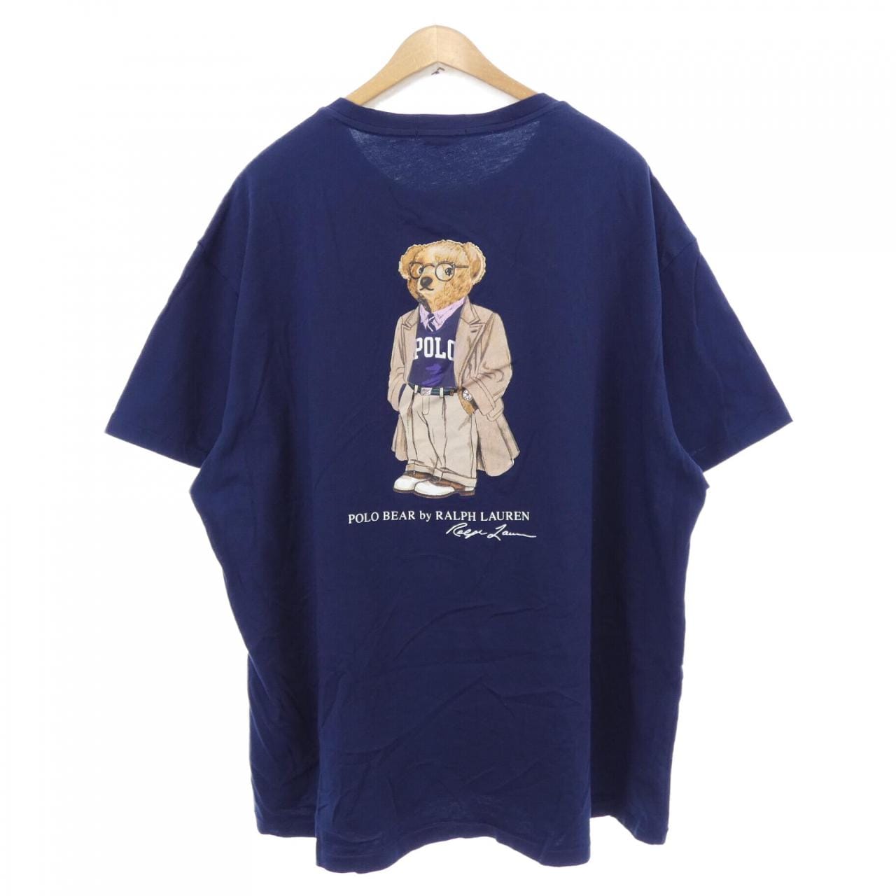 ポロラルフローレン POLO RALPH LAUREN Tシャツ