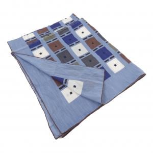 エルメス HERMES STOLE