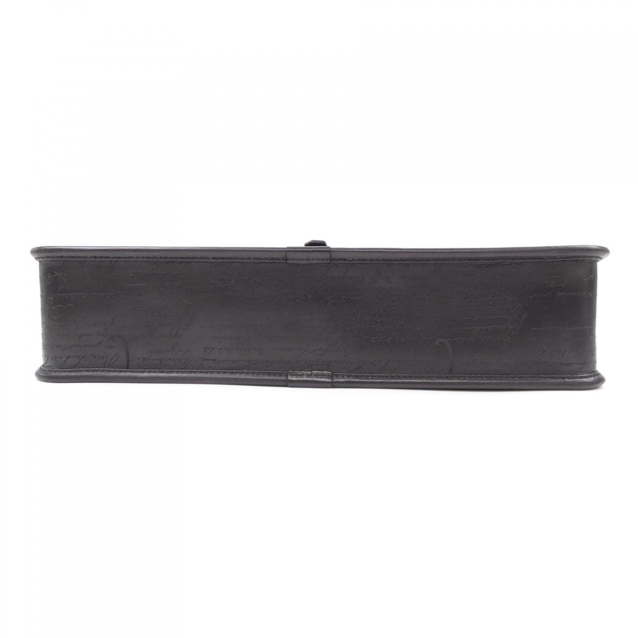 ベルルッティ Berluti BAG