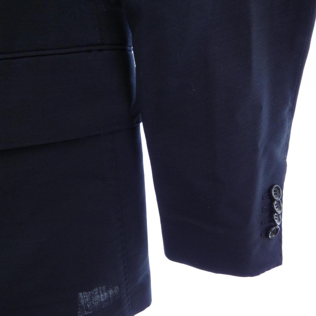 スティレラティーノ STILE LATINO スーツ