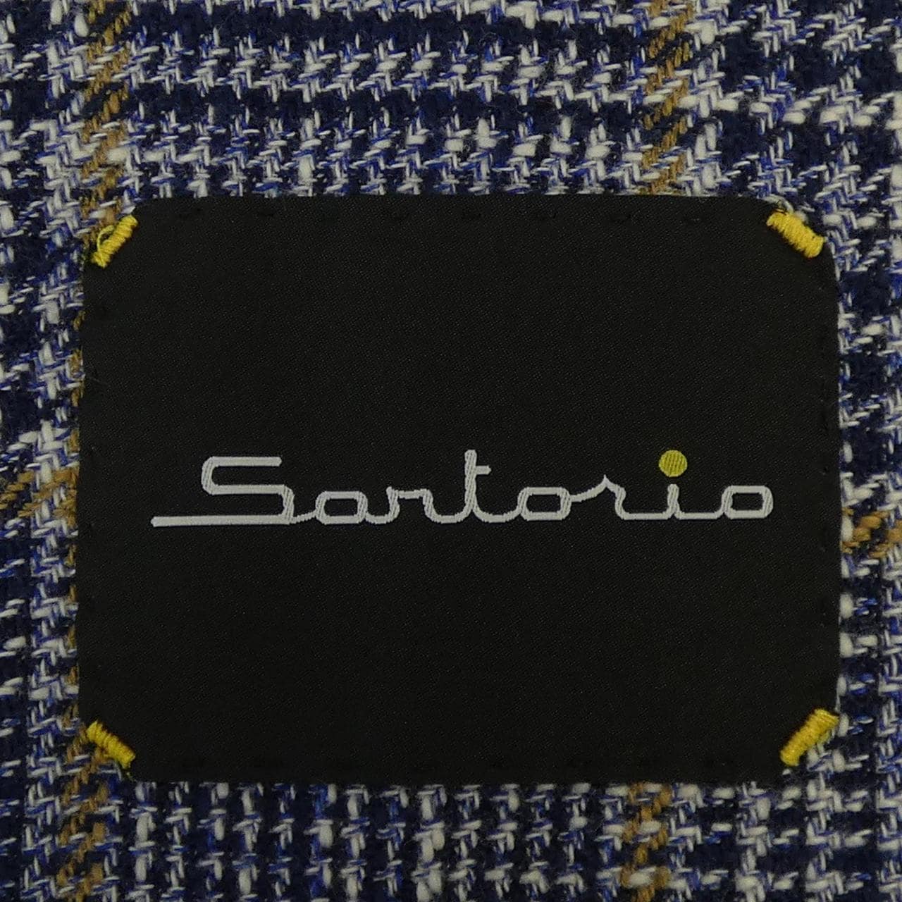 サルトリオ SARTORIO ジャケット