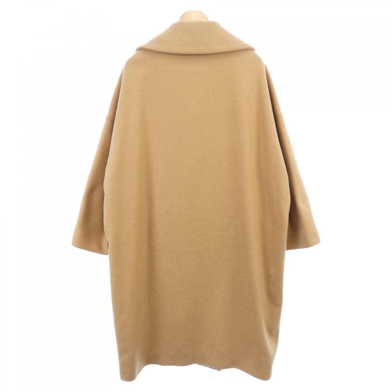 ヘルノ Herno CA0253D コート