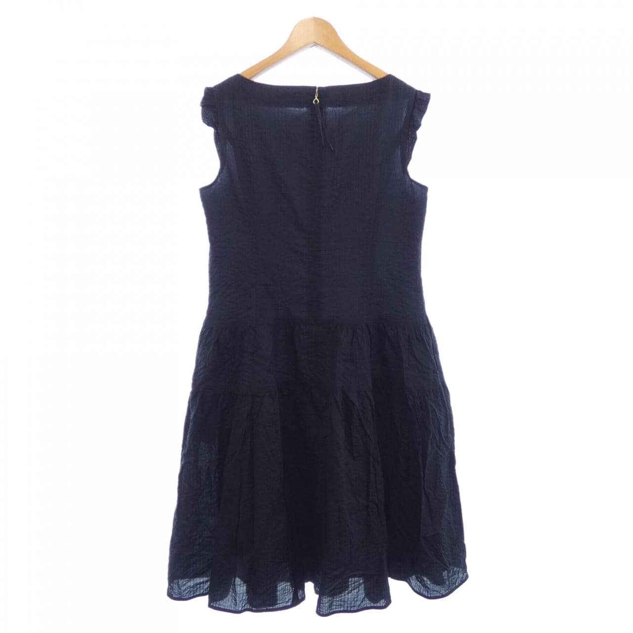 トッカ TOCCA ワンピース