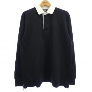 シークエル SEQUEL ポロシャツ