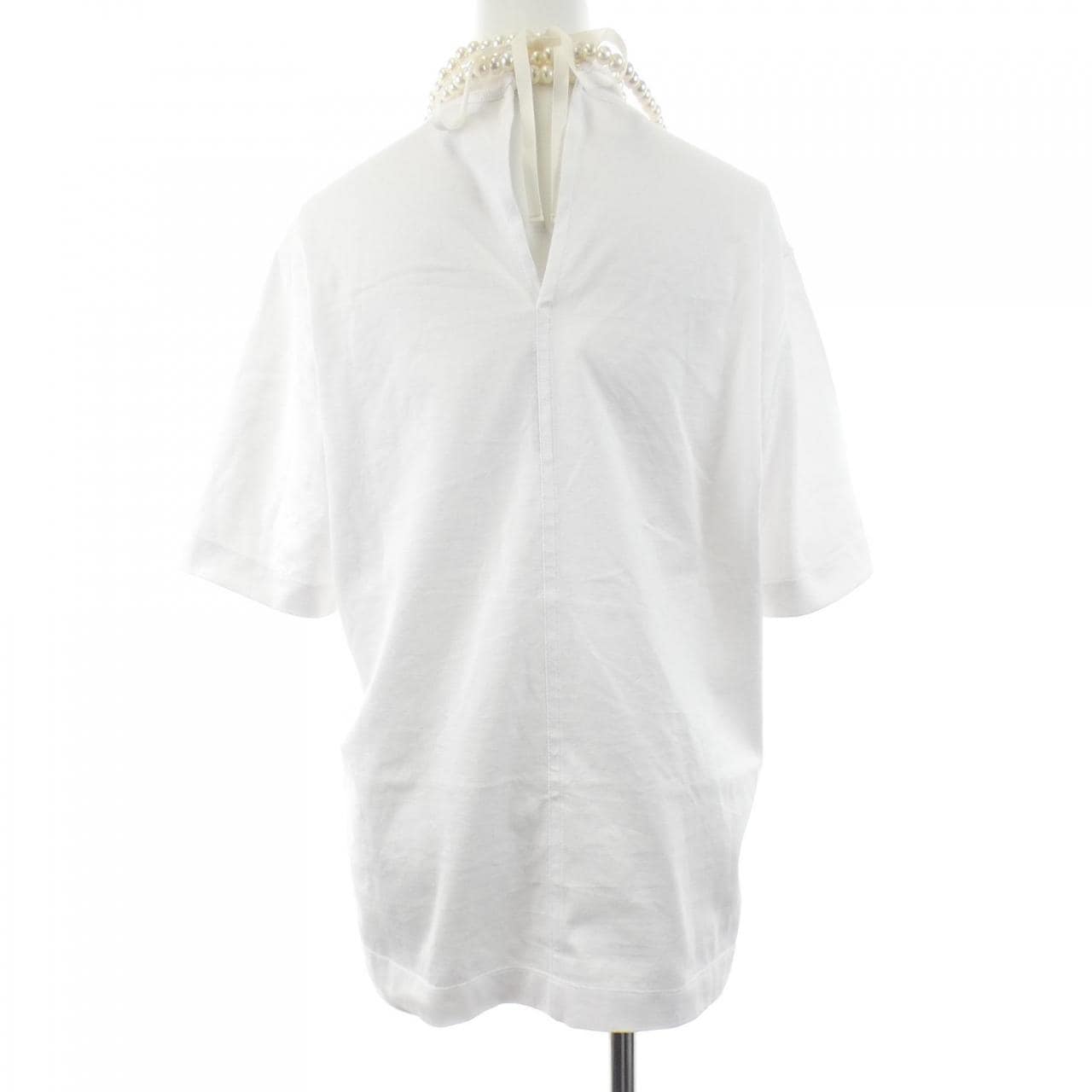 カルヴェン CARVEN Tシャツ