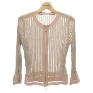 エスカーダ ESCADA カーディガン