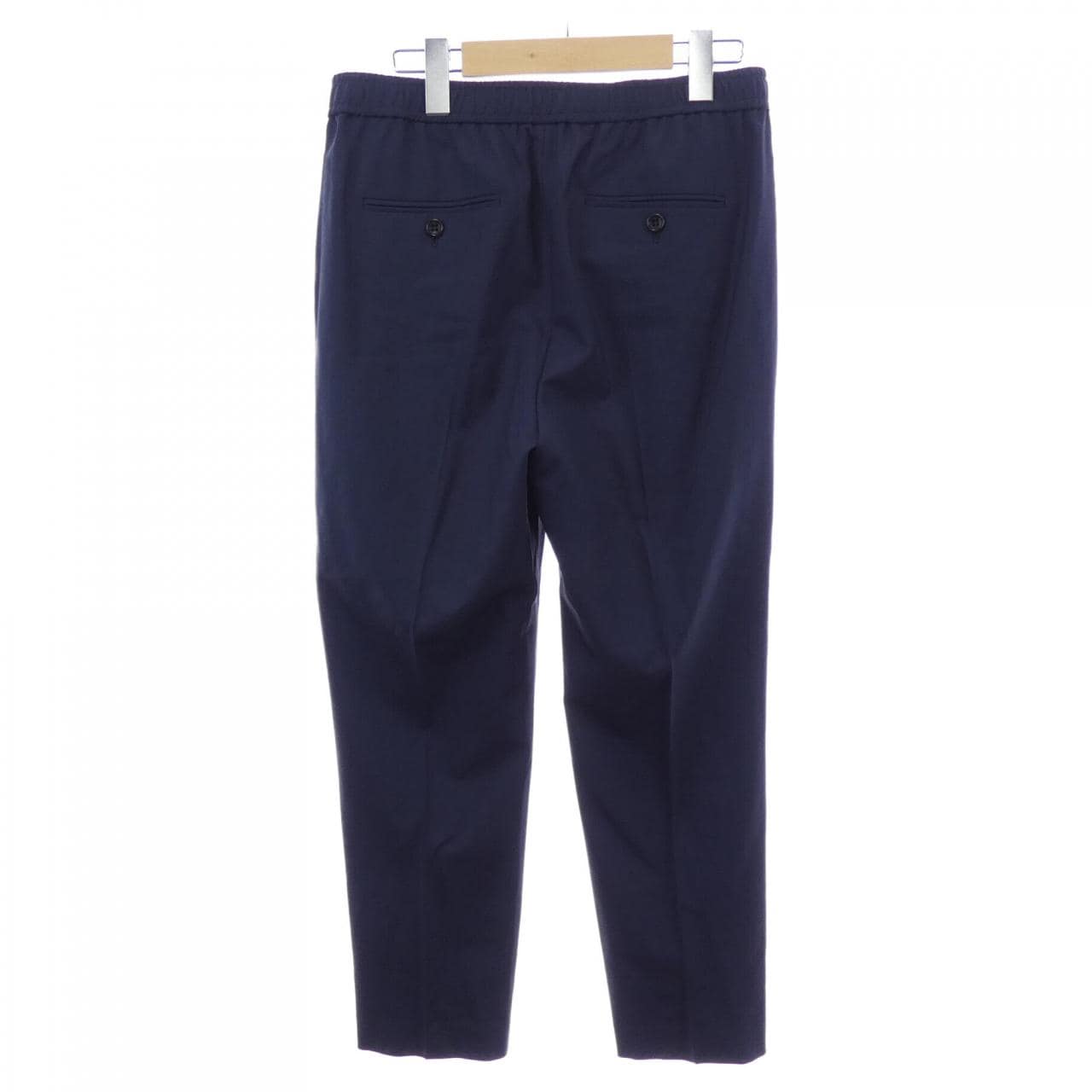 セオリー theory 01-4306405 パンツ