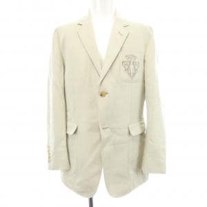 グッチ GUCCI 353870 1DA9F0 ジャケット