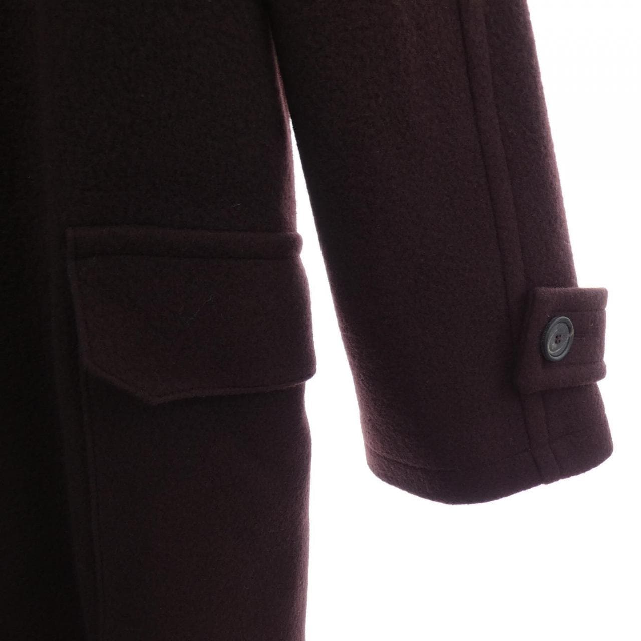 タリアトーレ TAGLIATORE MAIR コート