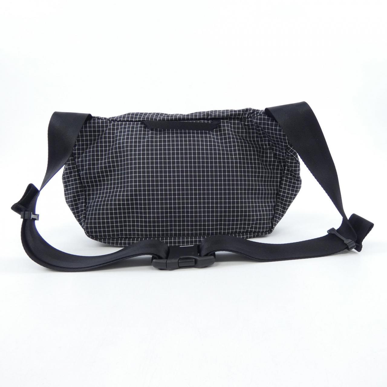 ザノースフェイス THE NORTH FACE NM82416R BAG