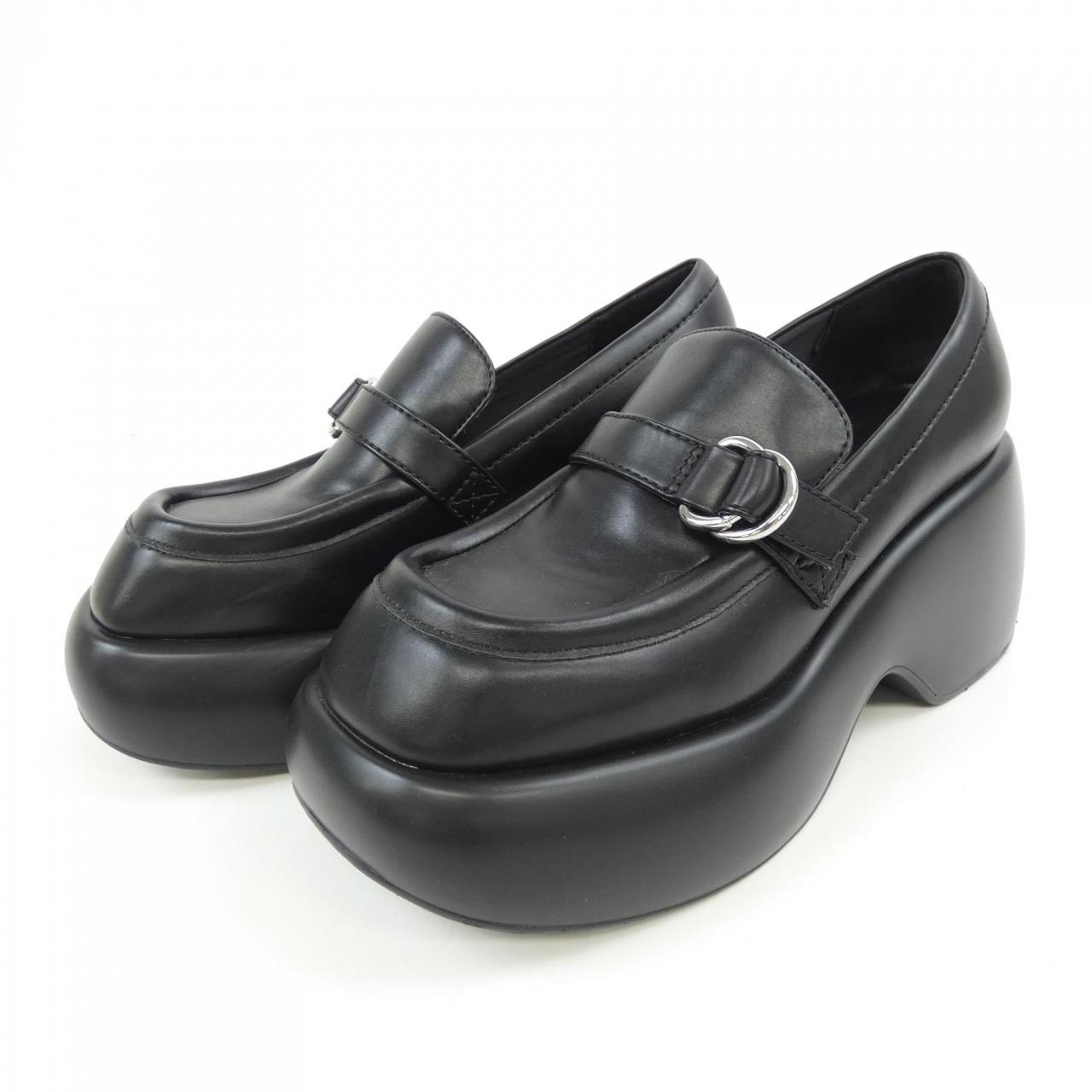 チャールズアンドキース CHARLES&KEITH シューズ