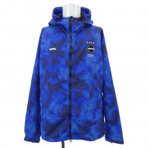 エフシーアールビー F.C.R.B. FCRB-220068 ジャケット