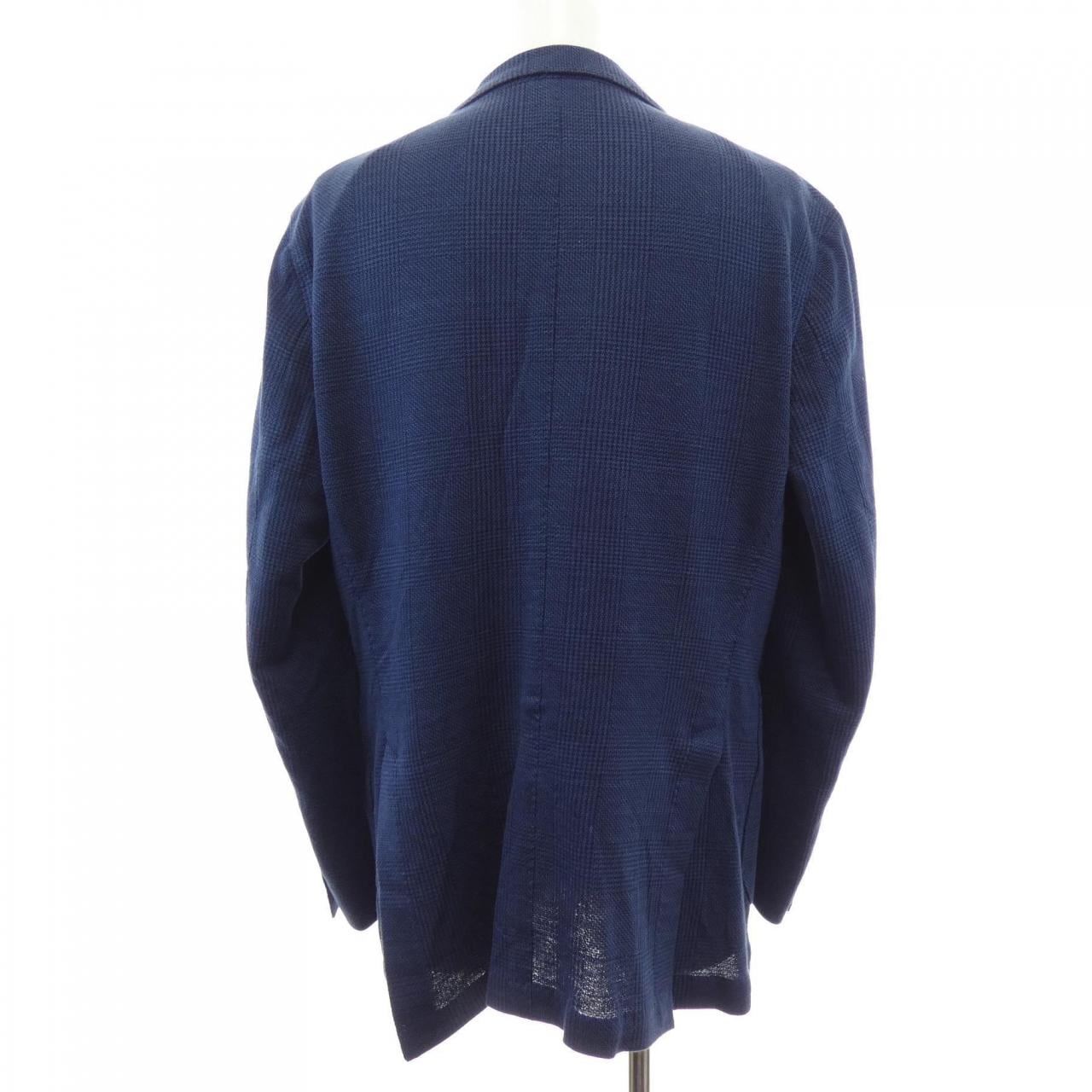 エルビーエム1911 L.B.M 1911 ジャケット