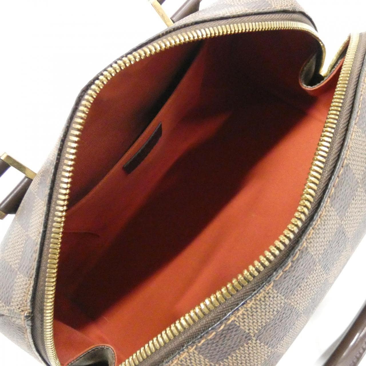 ルイヴィトン ダミエ リベラ MM N41434 バッグ