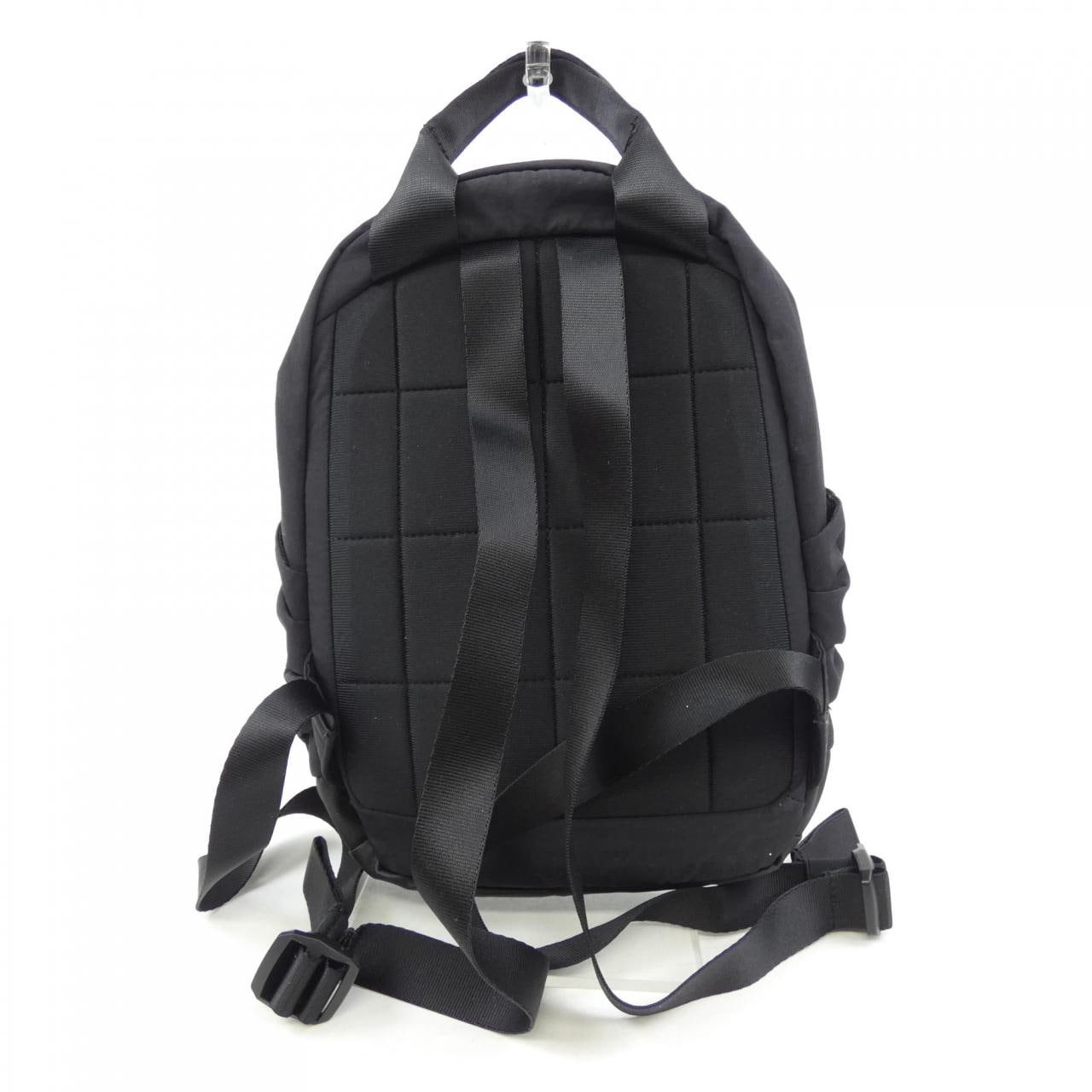 ザノースフェイス THE NORTH FACE NMW82351 BAG