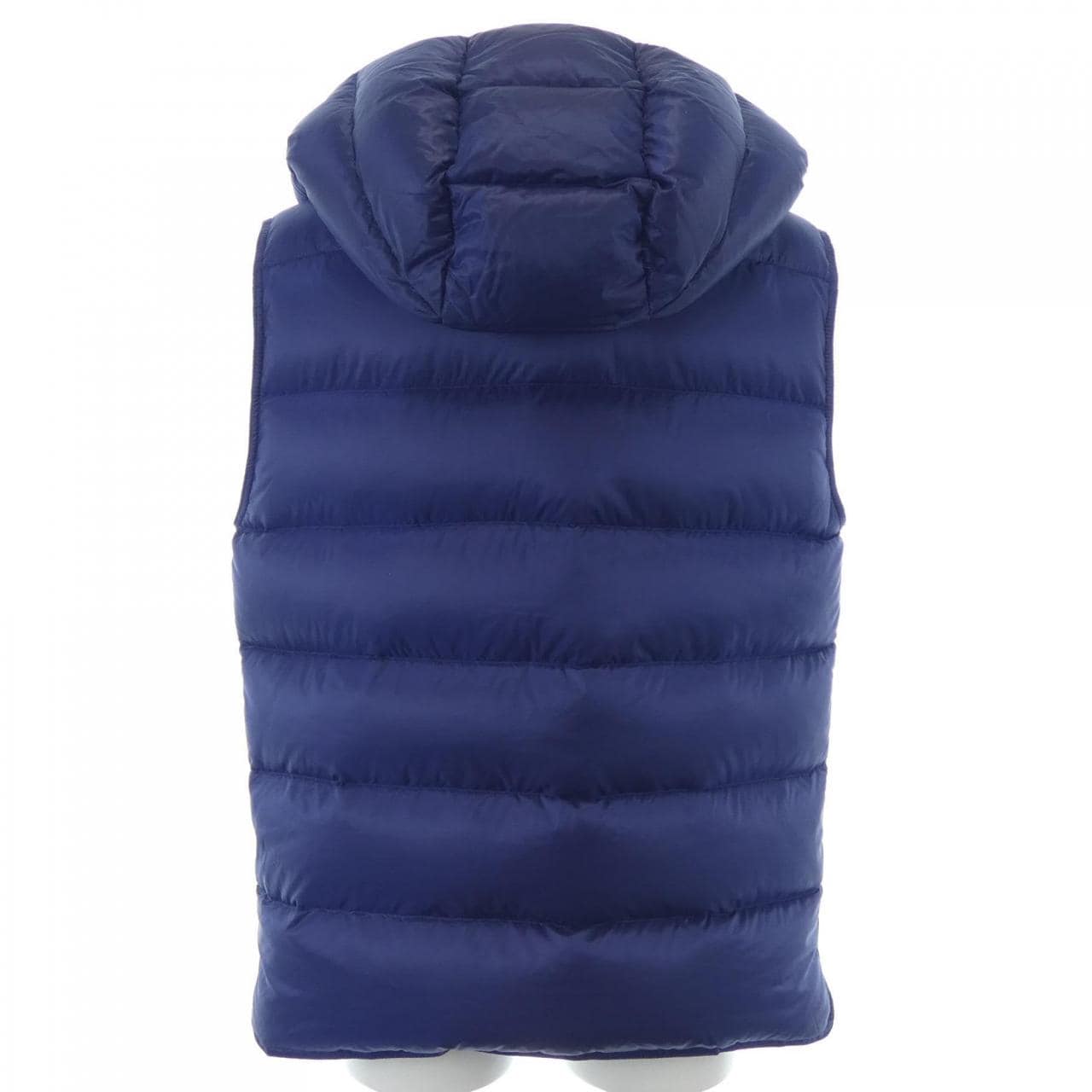 モンクレール MONCLER BILLECART ダウンベスト