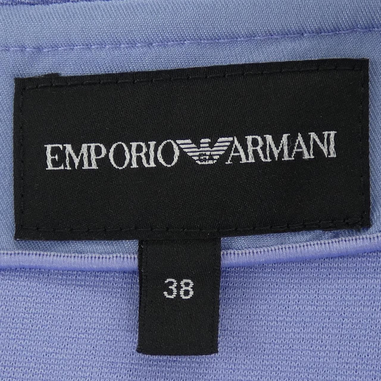エンポリオアルマーニ EMPORIO ARMANI スカート