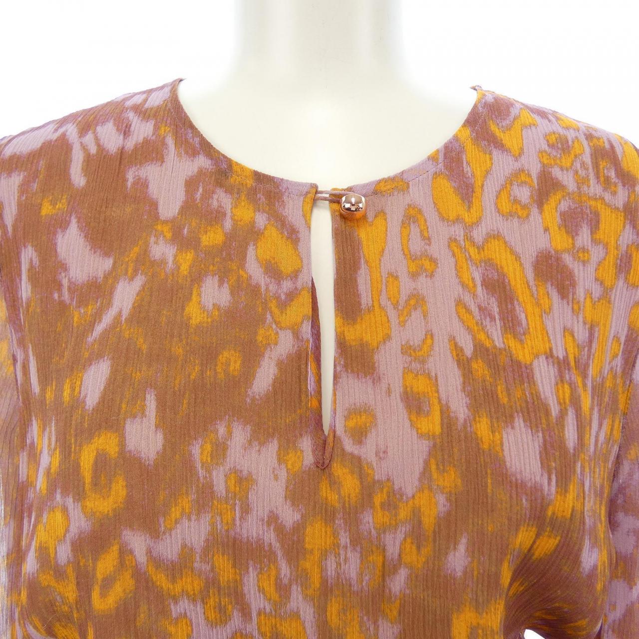 エスカーダ ESCADA ワンピース