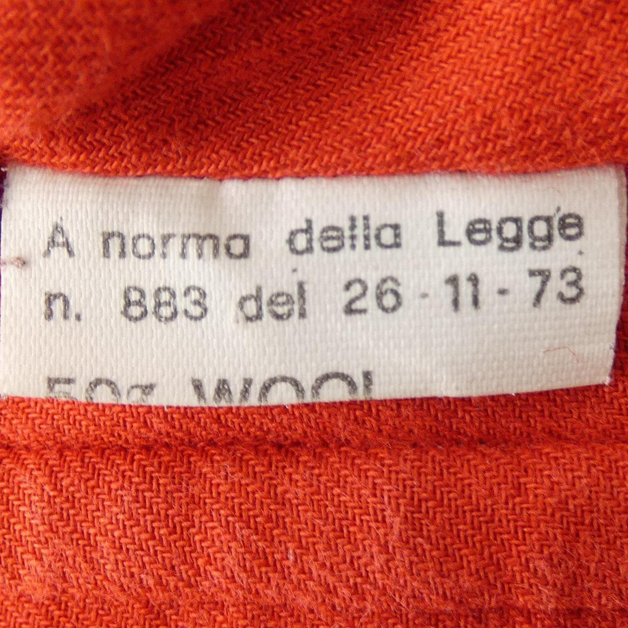 ユナイテッドアローズ UNITED ARROWS シャツ