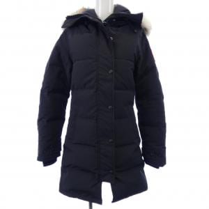 カナダグース CANADA GOOSE 2302JL MACKENZIE マッケンジー ダウンコート