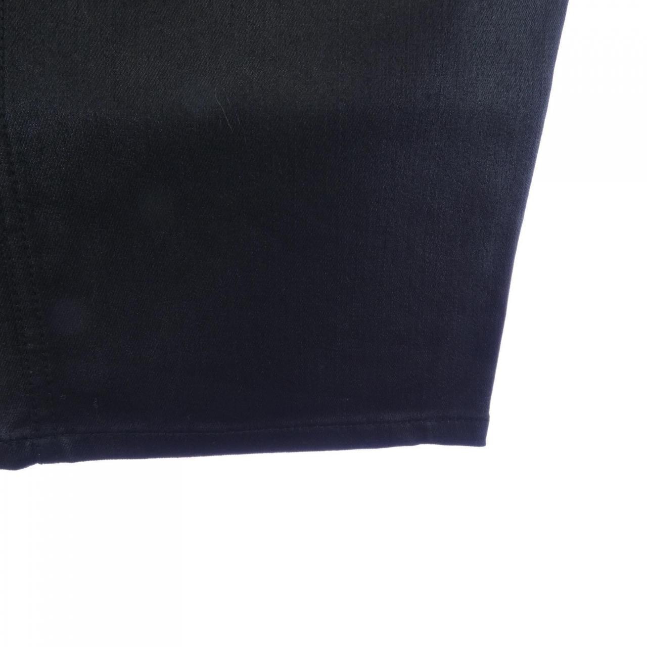 OK.SOON スカート