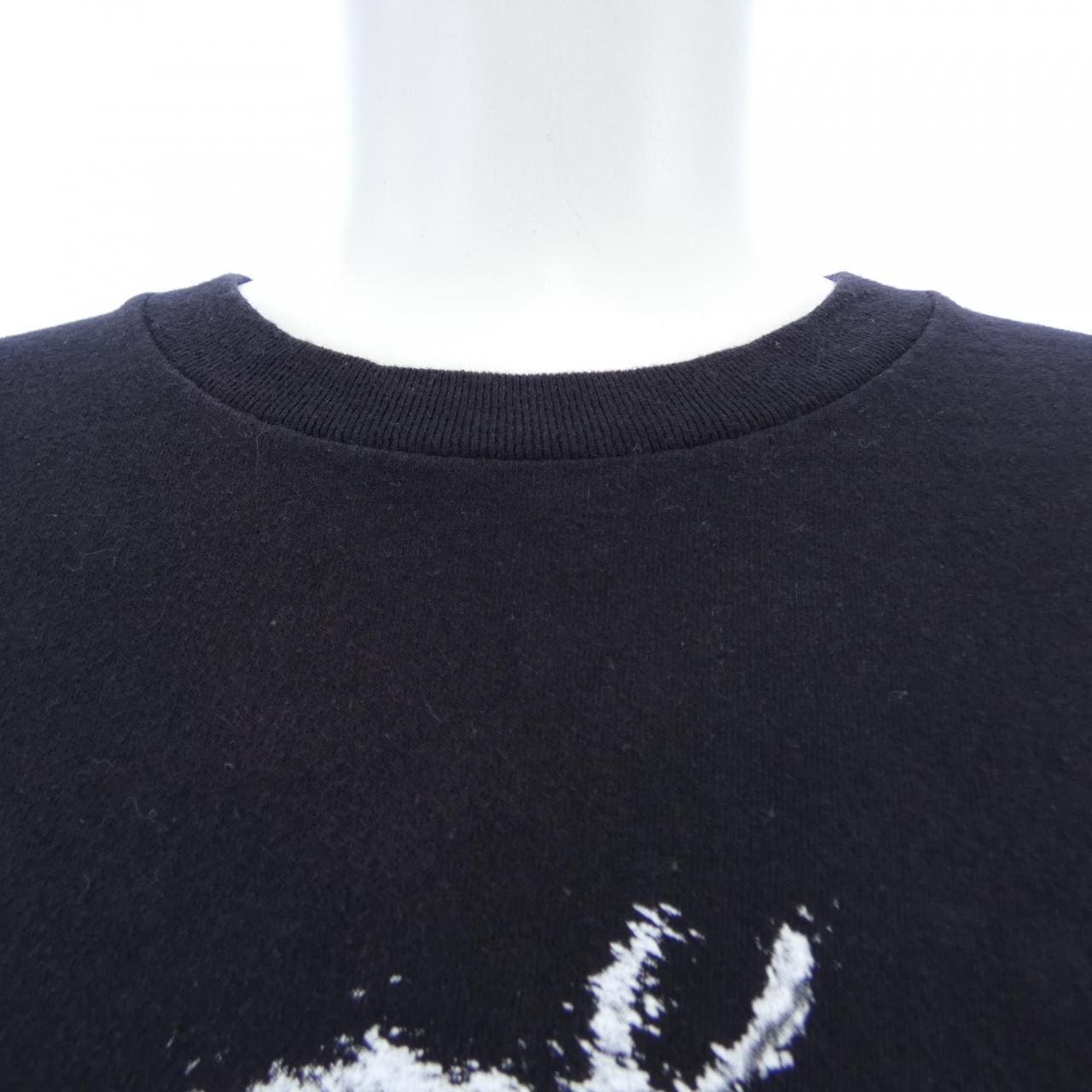ワコマリア WACKO MARIA Tシャツ