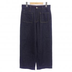 エンポリオアルマーニ EMPORIO ARMANI ジーンズ