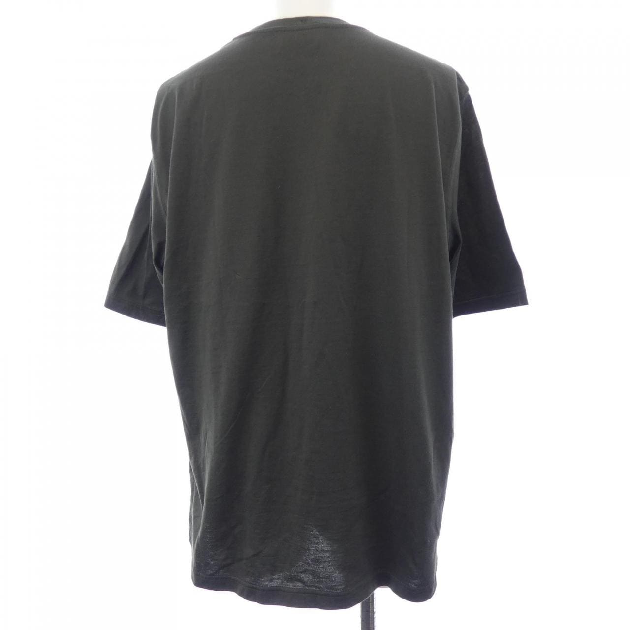 エルメス HERMES ズアブとドラゴン *21-5755 Tシャツ