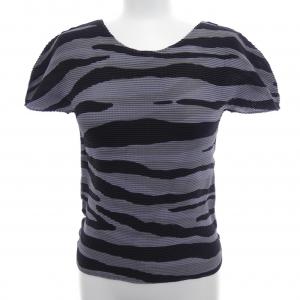 ミーイッセイミヤケ me ISSEY MIYAKE MI41FK646 トップス