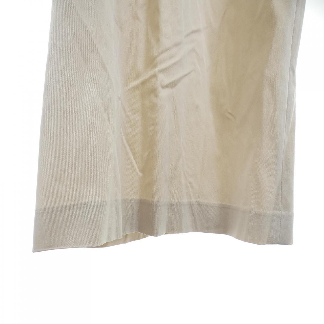 クーム COOMB SP-17165 パンツ