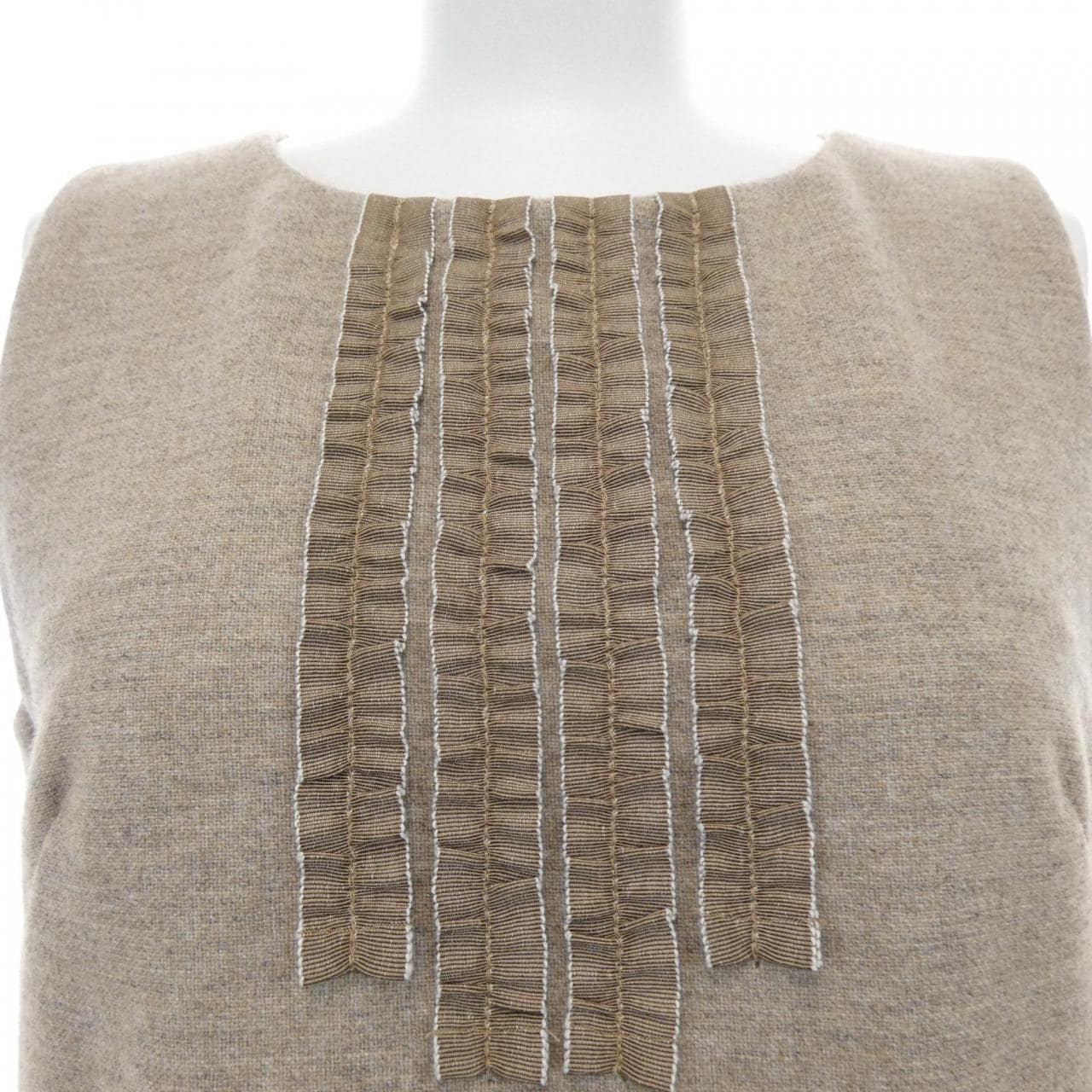 JOLIE MIGNON ワンピース