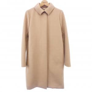 クロエ Chloe コート