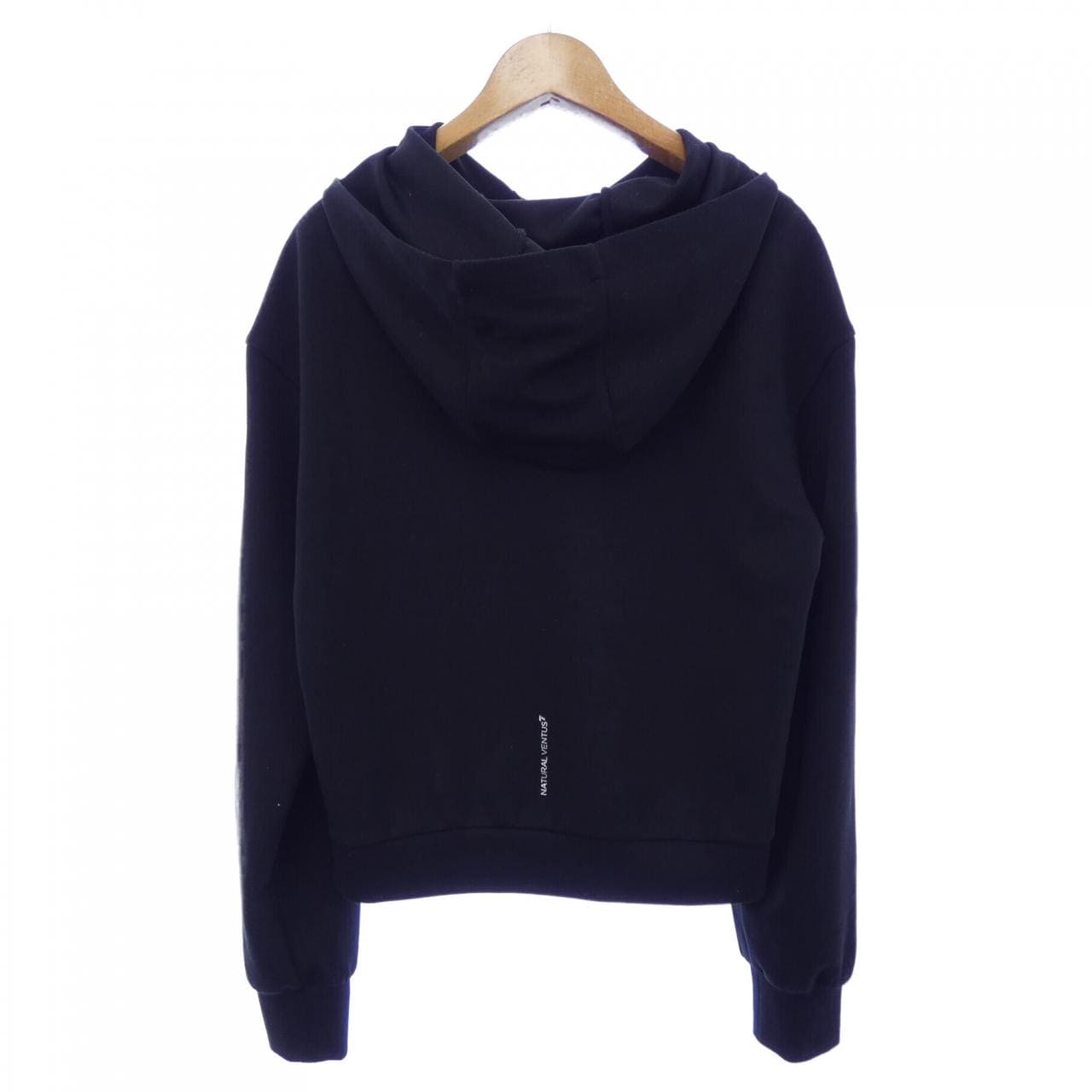 エンポリオアルマーニ EMPORIO ARMANI パーカー