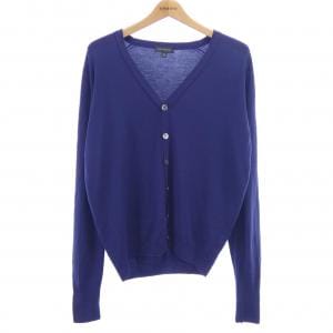 ジョンスメドレー JOHN SMEDLEY カーディガン