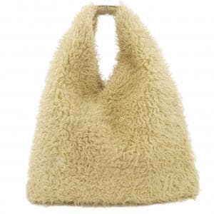 エムエムシックス MM6 ジャパニーズ JAPANESE S54WD0039 BAG