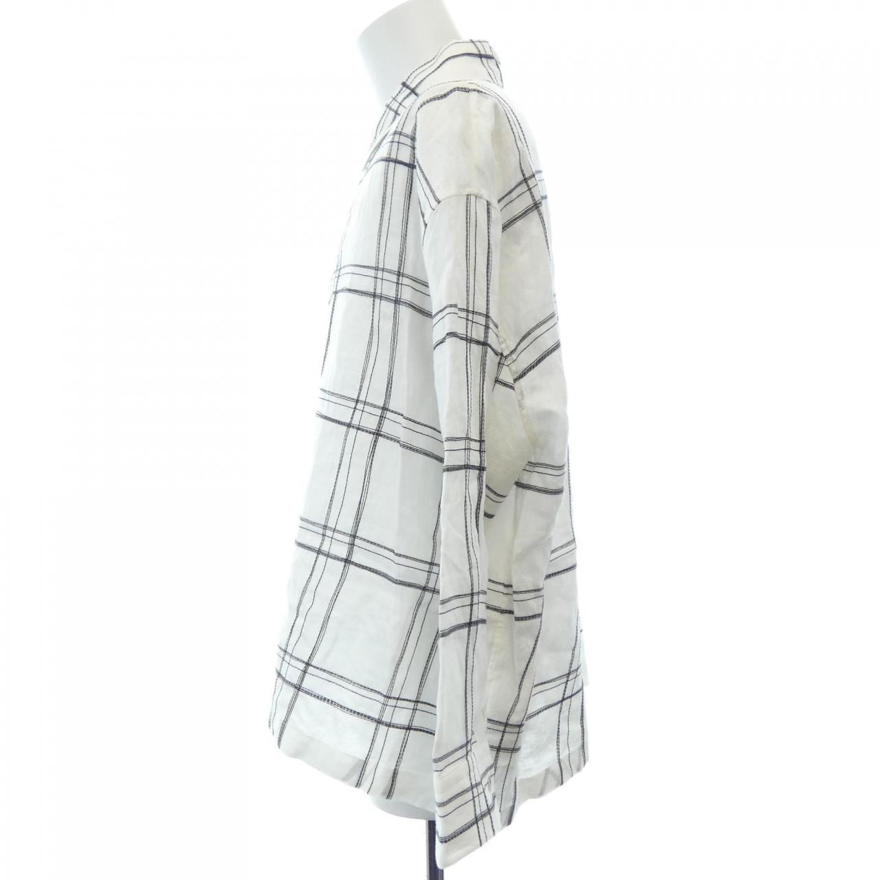 エルメス HERMES *31-5625 トップス