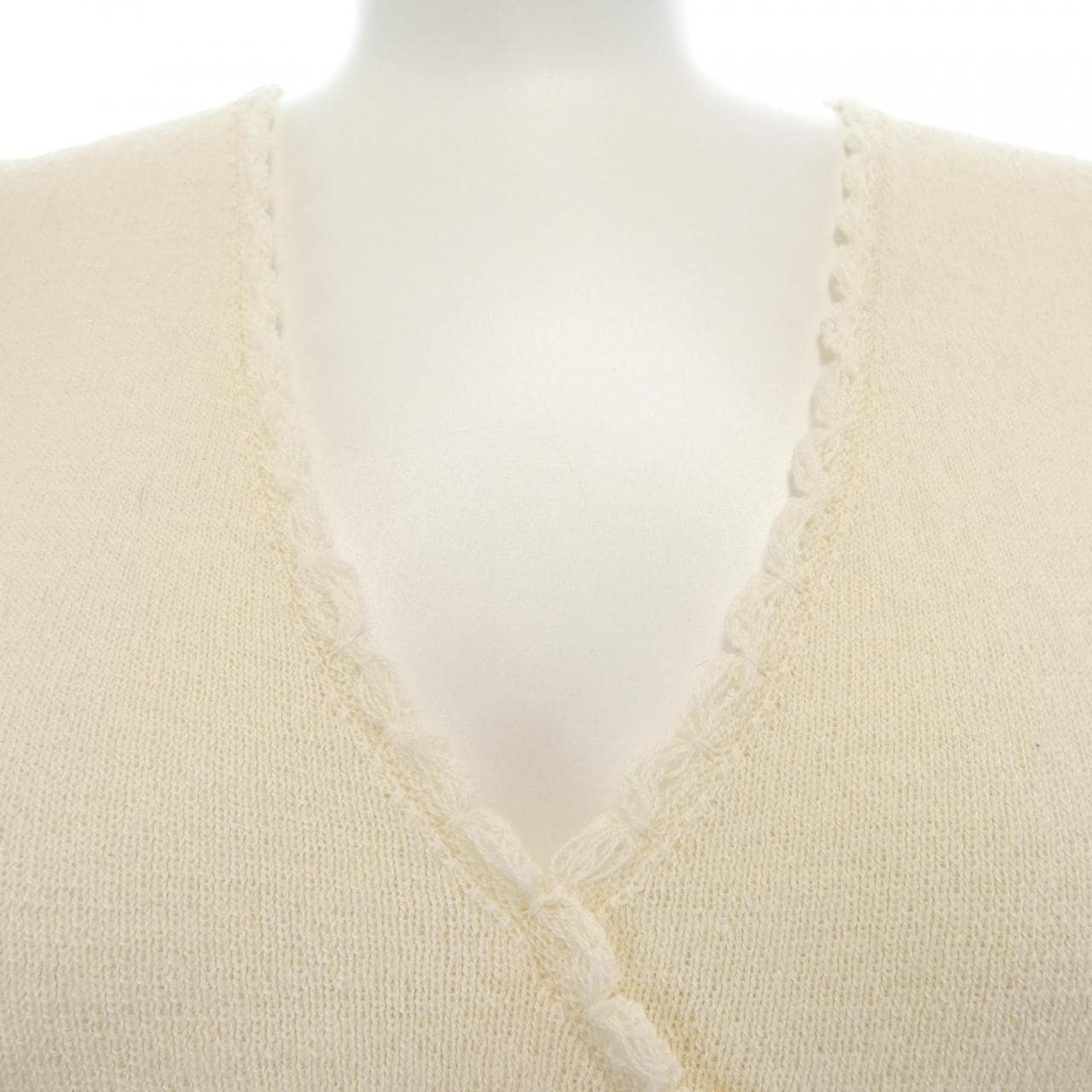 シャネル CHANEL LOOK1 P78389K11301 ワンピース