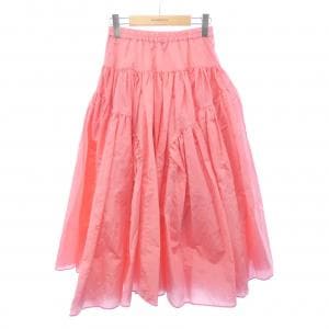 シートーキョー SHE Tokyo S-SK-489 スカート