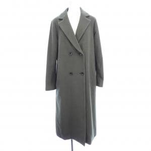 デミルクスビームス DEMI-LUXE BEAMS 64-19-1039-167 コート