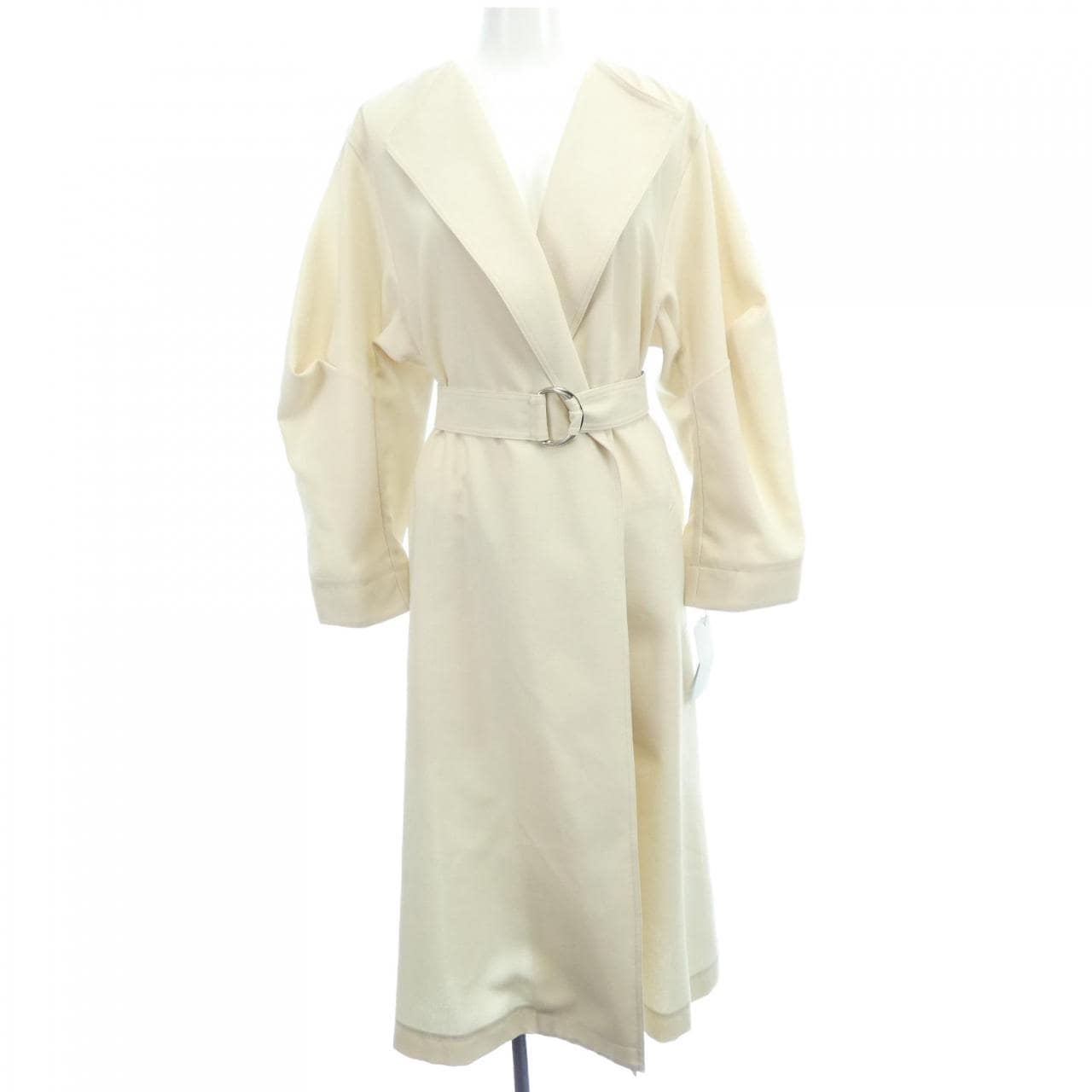 セルフォード CELFORD CWFC211020 コート