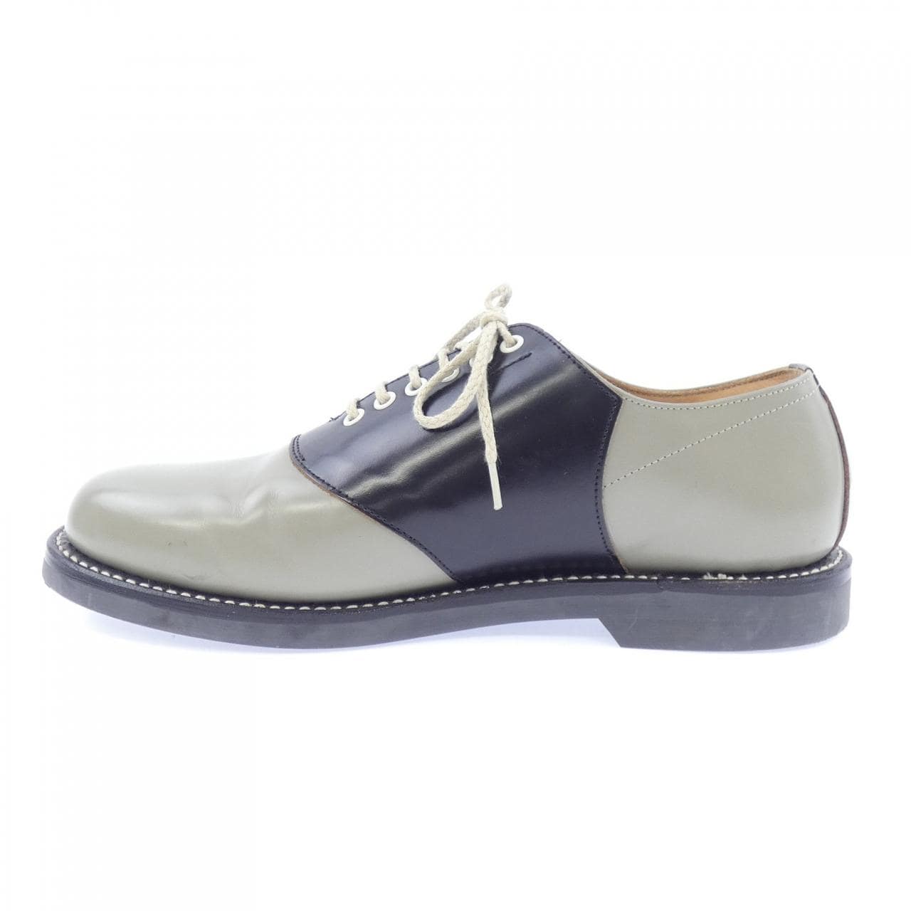 リーガル REGAL シューズ