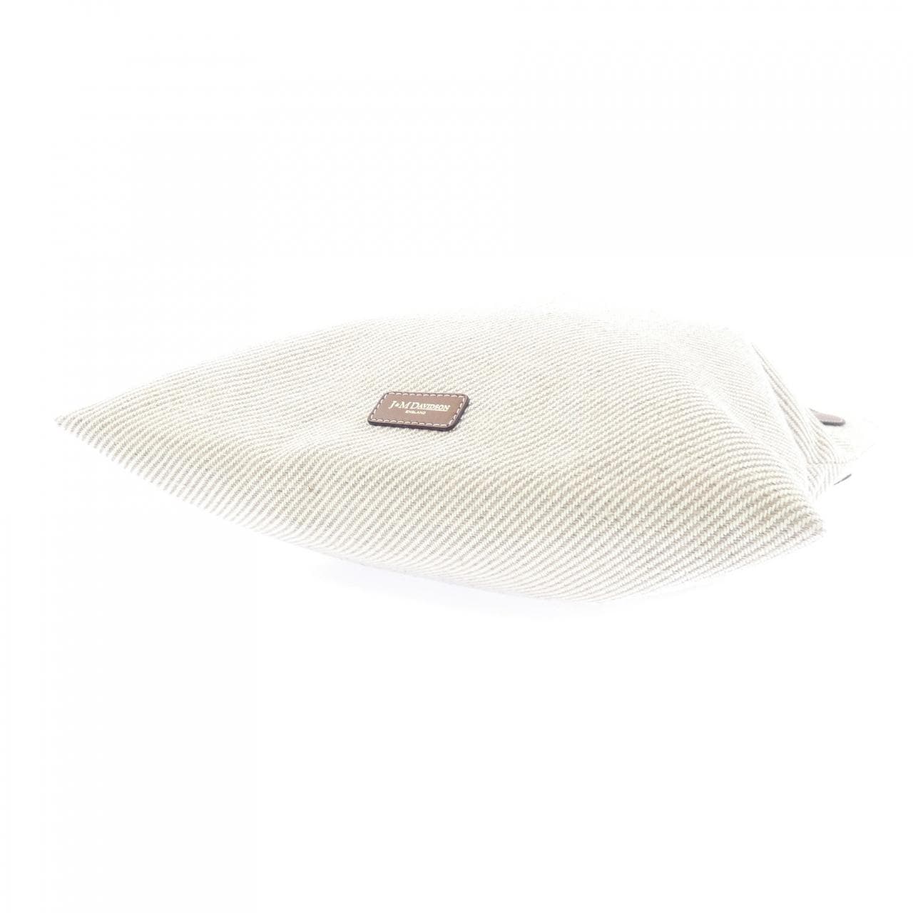 ジェイアンドエムデヴィッドソン J&M DAVIDSON BAG