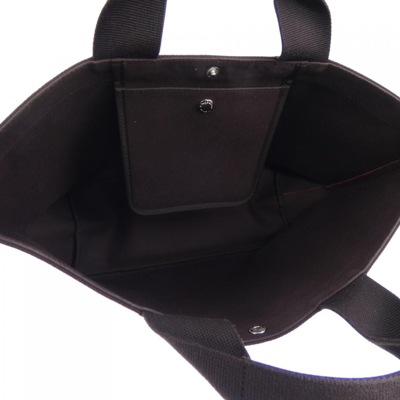 エルベシャプリエ HERVE CHAPELIER スクエアトートA4 705GP BAG